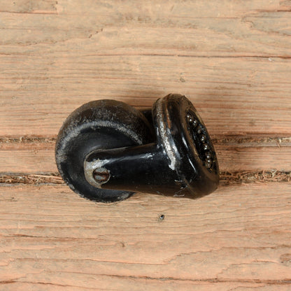 Marshall 1960A 4x12" Guitar Speaker Cabinet  1978 Amps / Guitar Cabinets