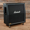 Marshall 1960A Lead Series 300-Watt 4x12" Angled Guitar Speaker Cabinet Amps / Guitar Cabinets