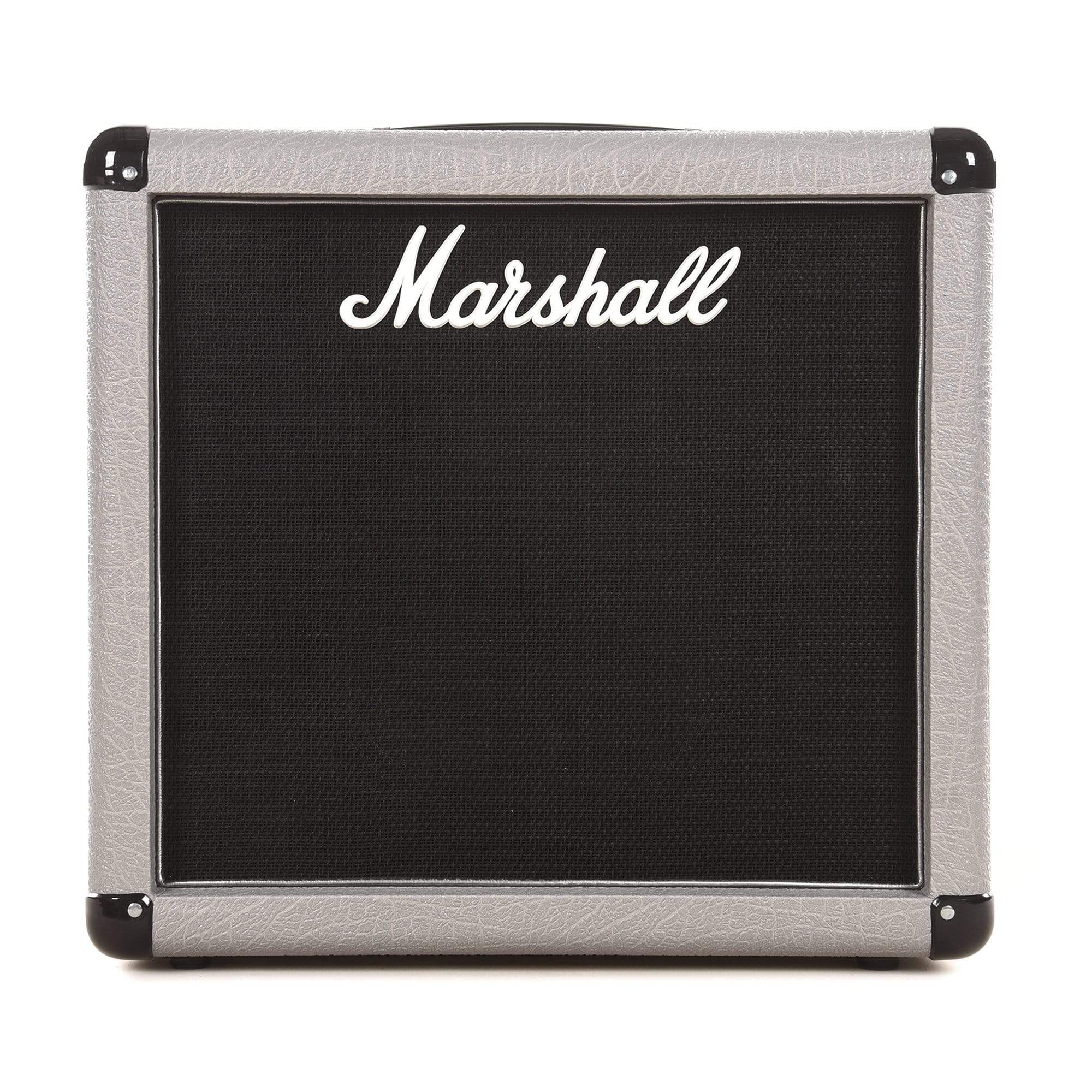 Marshall 2512 Studio Jubilee 1x12 Cabinet 70W 16ohm w/Celestion G12 V-Type Speaker Amps / Guitar Cabinets
