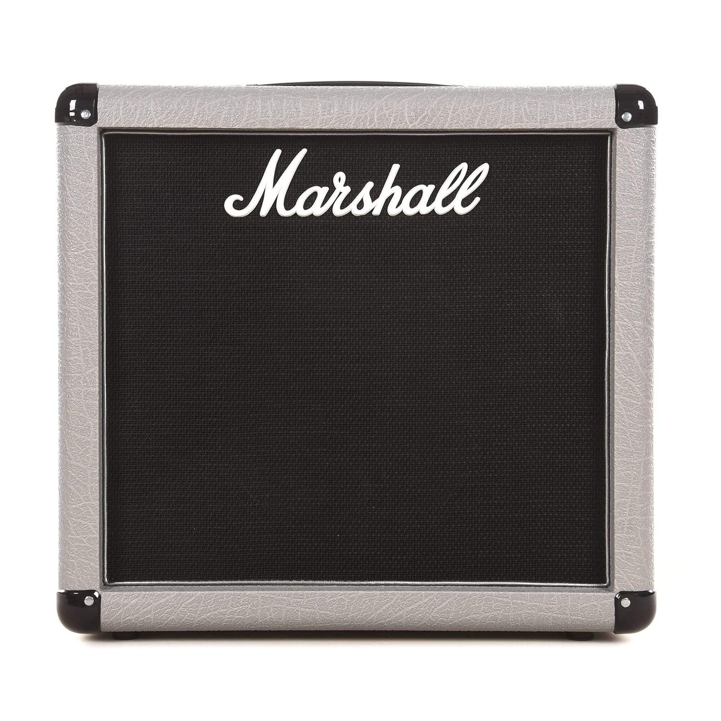 Marshall 2512 Studio Jubilee 1x12 Cabinet 70W 16ohm w/Celestion G12 V-Type Speaker Amps / Guitar Cabinets
