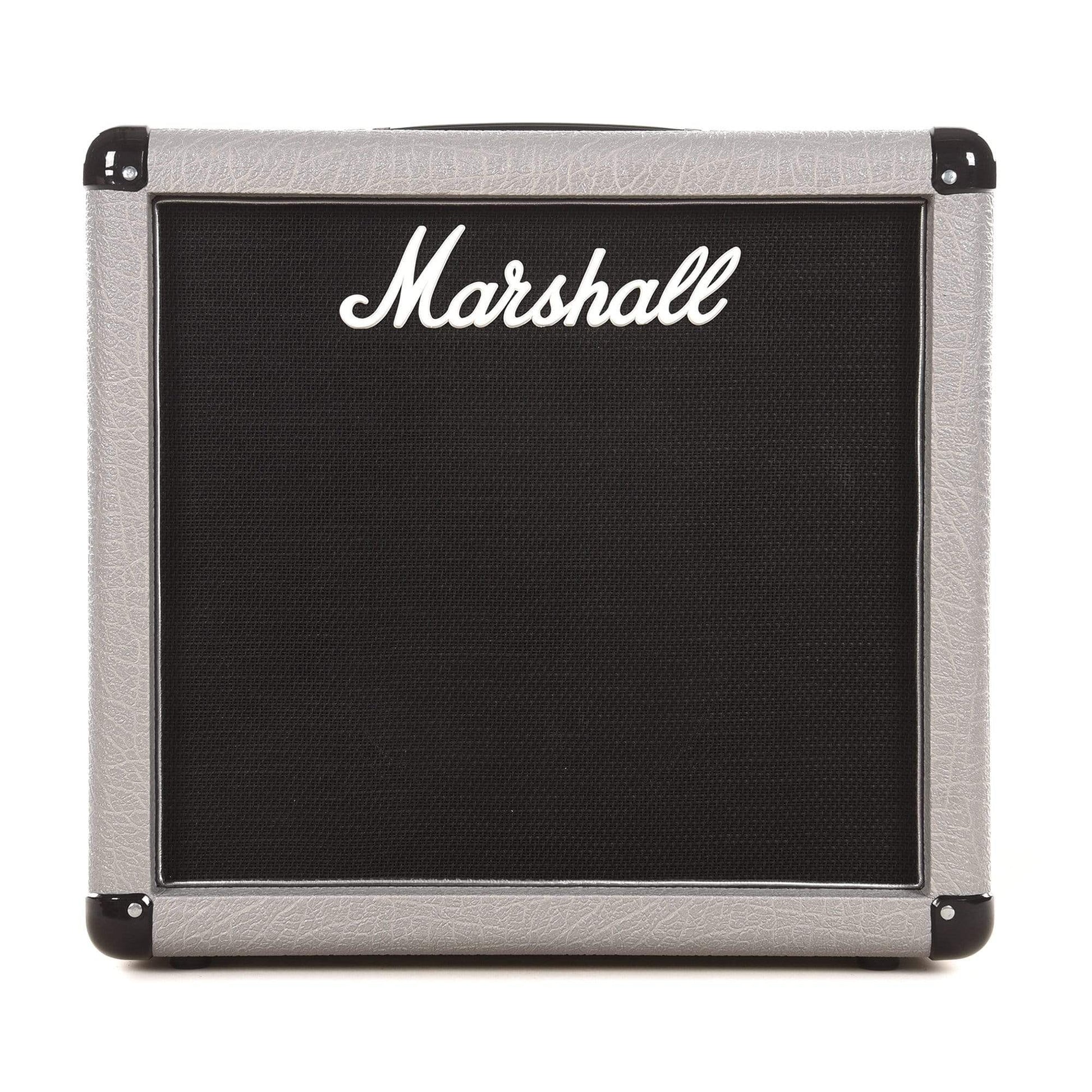 Marshall 2512 Studio Jubilee 1x12 Cabinet 70W 16ohm w/Celestion G12 V-Type Speaker Amps / Guitar Cabinets