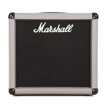 Marshall 2512 Studio Jubilee 1x12 Cabinet 70W 16ohm w/Celestion G12 V-Type Speaker Amps / Guitar Cabinets