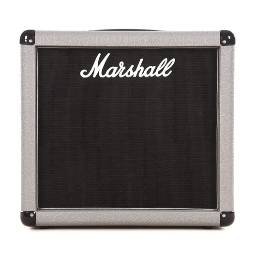 Marshall 2512 Studio Jubilee 1x12 Cabinet 70W 16ohm w/Celestion G12 V-Type Speaker Amps / Guitar Cabinets