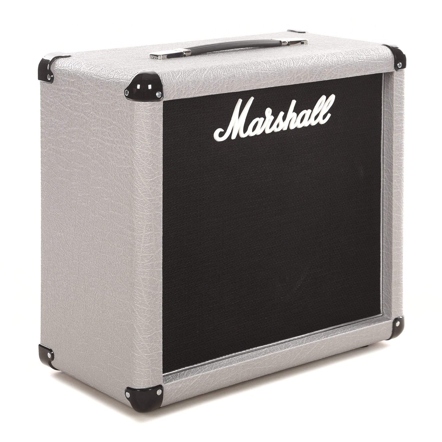 Marshall 2512 Studio Jubilee 1x12 Cabinet 70W 16ohm w/Celestion G12 V-Type Speaker Amps / Guitar Cabinets