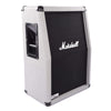 Marshall 2536A Silver Jubilee Reissue Angled 2x12 Speaker Cabinet 140W 16ohms w/Celestion Speakers Amps / Guitar Cabinets
