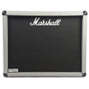 Marshall 50th Anniversary 2536 Silver Jubilee Reissue 2x12 Speaker Cabinet Amps / Guitar Cabinets