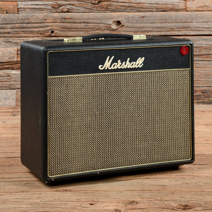 Marshall C5-01 Class 5 5-Watt 1x10" Guitar Combo Amps / Guitar Cabinets