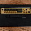 Marshall Code CODE100C 100-Watt 2x12" Digital Modeling Guitar Combo Amps / Guitar Cabinets