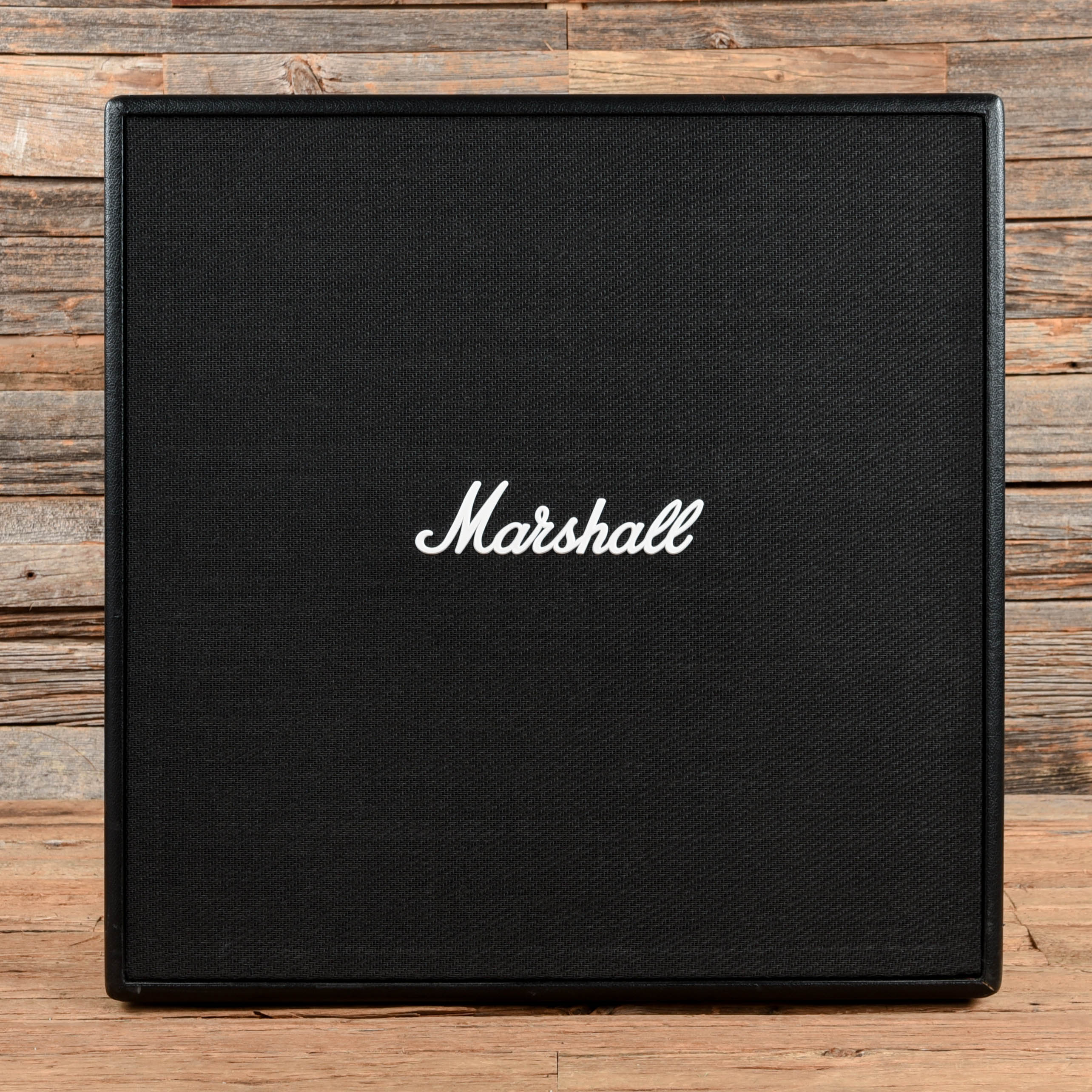 Marshall CODE412 120-Watt 4x12