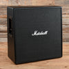 Marshall CODE412 120-Watt 4x12" Angled Guitar Cabinet Amps / Guitar Cabinets