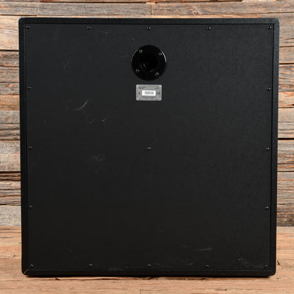 Marshall CODE412 120-Watt 4x12" Angled Guitar Cabinet Amps / Guitar Cabinets