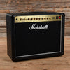 Marshall DSL40C 2-Channel 40-Watt 1x12" Guitar Combo Amps / Guitar Cabinets