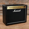 Marshall DSL40C Amps / Guitar Cabinets