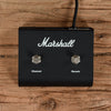 Marshall DSL40C Amps / Guitar Cabinets