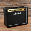 Marshall DSL40CR 2-Channel 40-Watt 1x12" Guitar Combo Amps / Guitar Cabinets