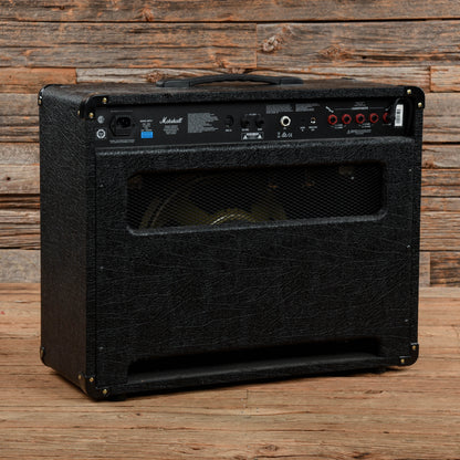 Marshall DSL40CR 2-Channel 40-Watt 1x12" Guitar Combo Amps / Guitar Cabinets