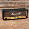 Marshall JCM 800 Lead Series Model 2204 50-Watt Master Volume Mk2 Head  1986 Amps / Guitar Cabinets