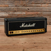 Marshall JCM 800 Lead Series Model 2210 100-Watt Master Volume Head with Reverb  1980s Amps / Guitar Cabinets