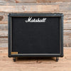 Marshall JCM800 2x12 Guitar Cabinet Amps / Guitar Cabinets