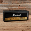 Marshall JVM410H 4-Channel 100-Watt Guitar Head Amps / Guitar Cabinets