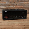 Marshall JVM410H 4-Channel 100-Watt Guitar Head Amps / Guitar Cabinets