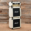Marshall Lead 12 Stack Amps / Guitar Cabinets