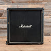 Marshall Lead 4x12 Guitar Cabinet Amps / Guitar Cabinets