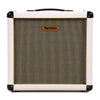 Marshall Limited Edition SC112 Studio Classic White Elephant Grain 1x12 Speaker Cabinet 70W 16 Ohm Mono Amps / Guitar Cabinets