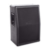 Marshall Limited Edition SC212 Studio Classic Stealth Black 2x12 Speaker Cabinet 140W 8 Ohm Mono Amps / Guitar Cabinets