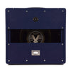 Marshall Limited Edition SV112 Studio Vintage Navy Levant Plexi 1x12 Speaker 70W Cabinet 16 Ohm Mono Amps / Guitar Cabinets