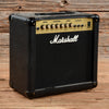 Marshall MG G15RCD 2-Channel 15-Watt 1x8" Solid State Guitar Combo Amps / Guitar Cabinets