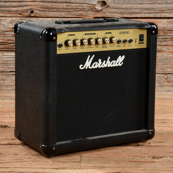 marshall-amps-guitar-cabinets- marshall-amps-guitar-cabinets-