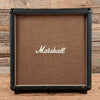 Marshall Model 1965B 4x10 Cabinet 1985 Amps / Guitar Cabinets