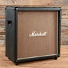 Marshall Model 1965B 4x10 Cabinet 1985 Amps / Guitar Cabinets