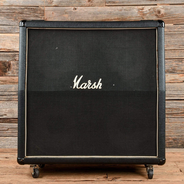marshall-amps-guitar-cabinets-