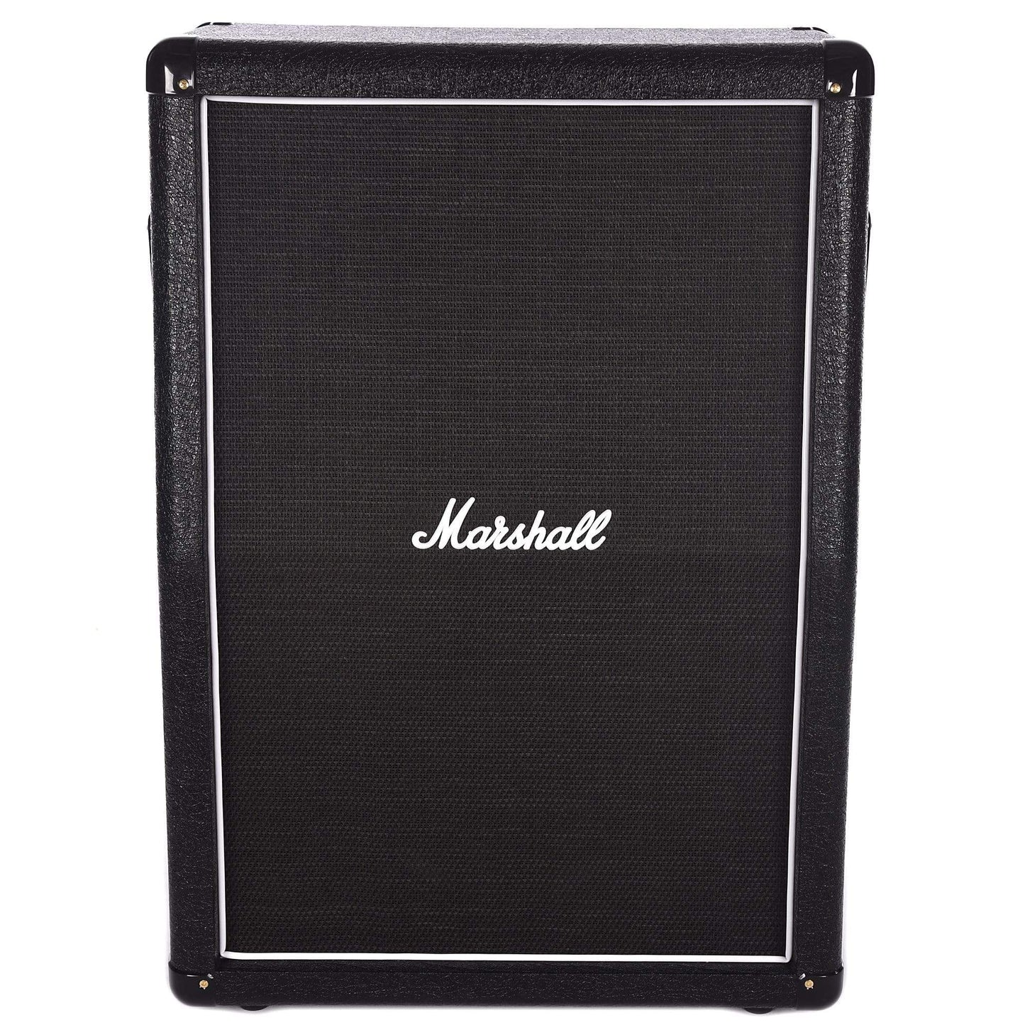 Marshall MX212AR 2x12" Celestion-Loaded 160W 8 Ohm Angled Cabinet Amps / Guitar Cabinets