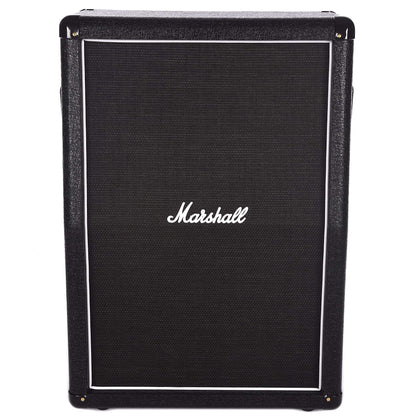Marshall MX212AR 2x12" Celestion-Loaded 160W 8 Ohm Angled Cabinet Amps / Guitar Cabinets