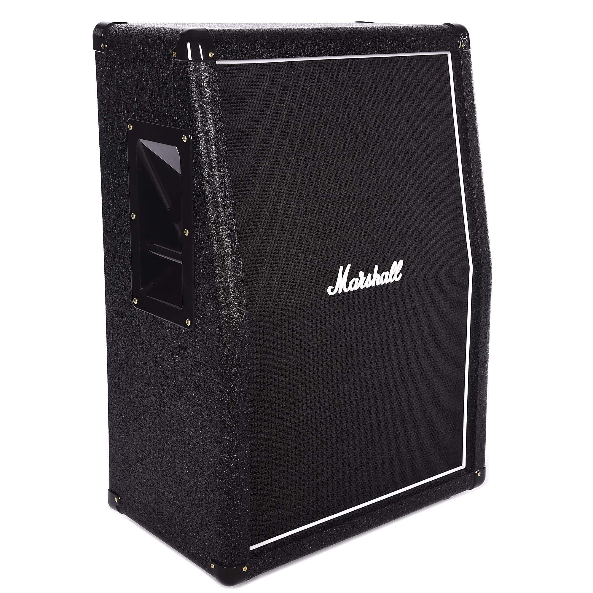 Marshall MX212AR 2x12