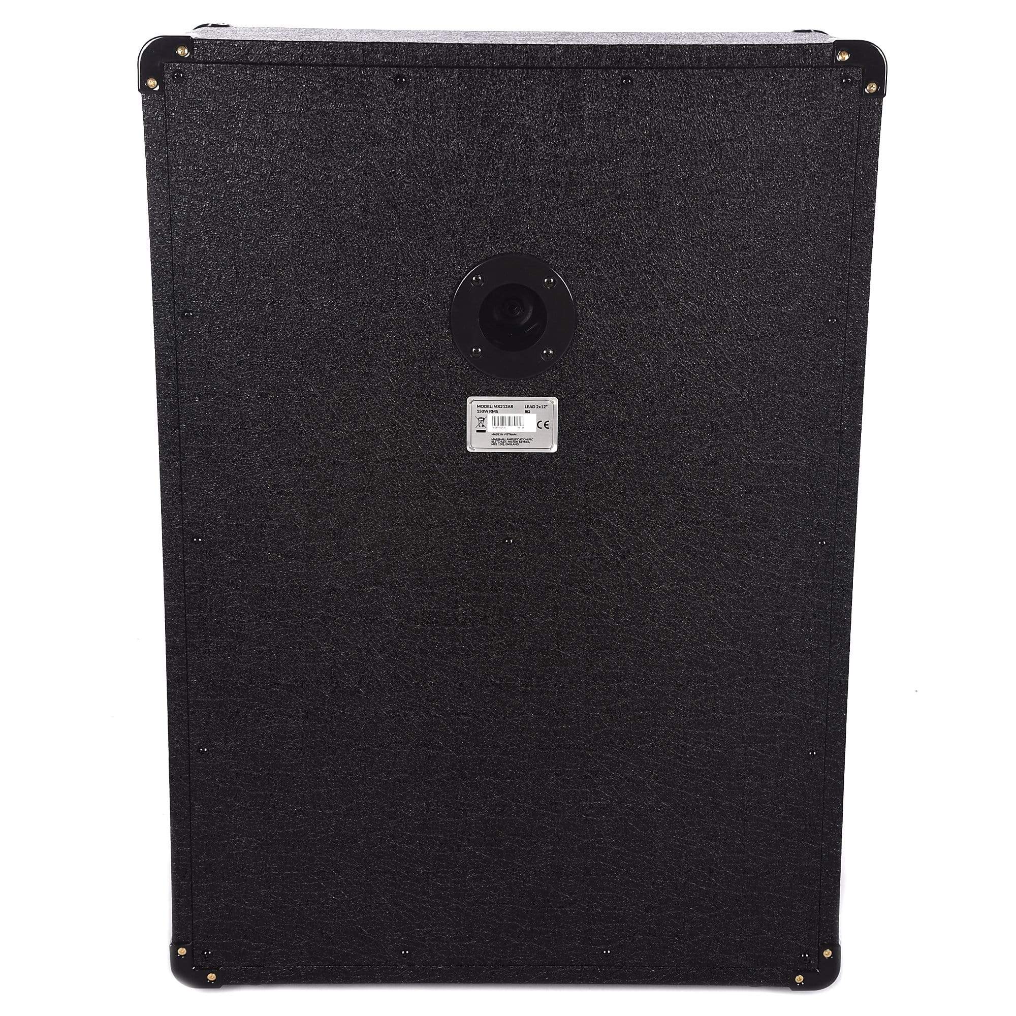 Marshall MX212AR 2x12