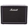 Marshall MX212R 2x12" Celestion-Loaded 160W 8 Ohm Cabinet Amps / Guitar Cabinets