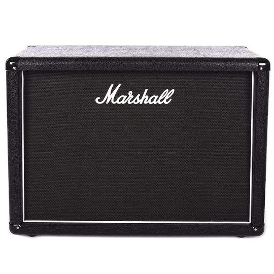 Marshall MX212R 2x12