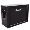 Marshall MX212R 2x12" Celestion-Loaded 160W 8 Ohm Cabinet Amps / Guitar Cabinets