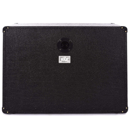 Marshall MX212R 2x12" Celestion-Loaded 160W 8 Ohm Cabinet Amps / Guitar Cabinets