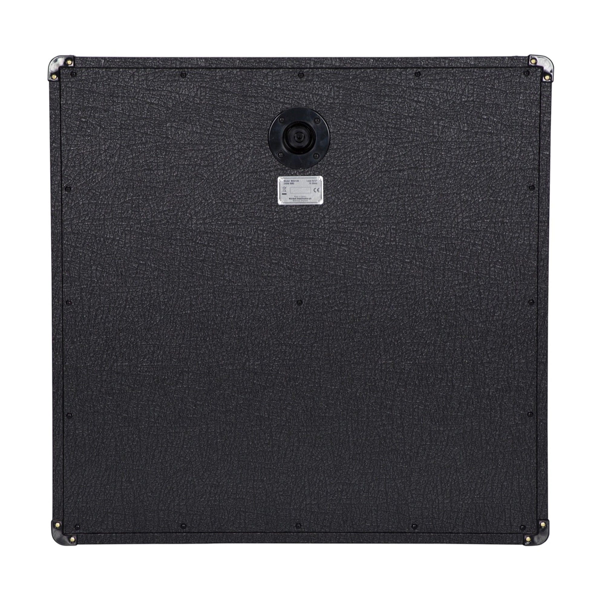 Marshall MX412AR 4x12