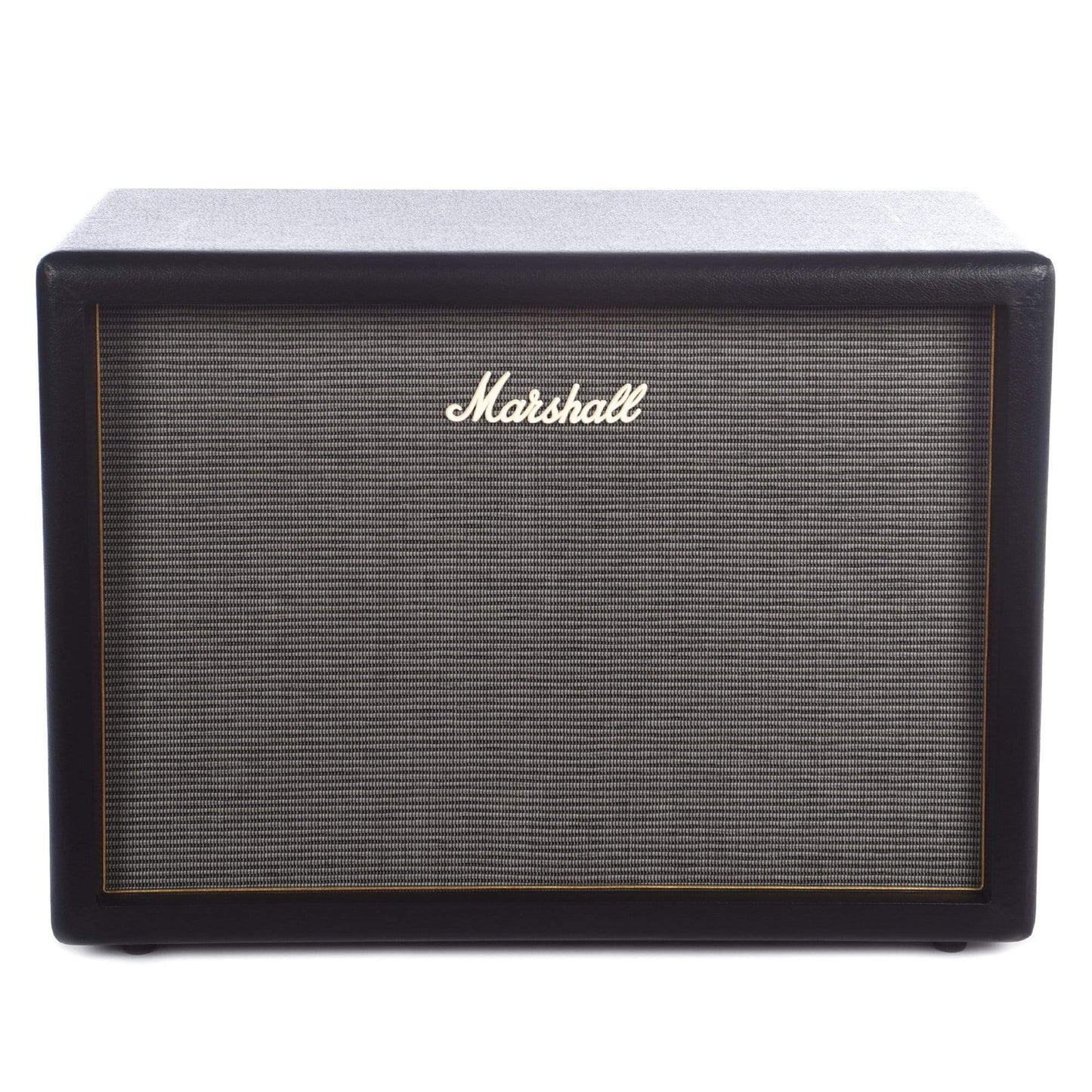 Marshall ORI212 Origin 2x12 Horizontal Speaker Cabinet 160W 8 Ohm Mono Amps / Guitar Cabinets