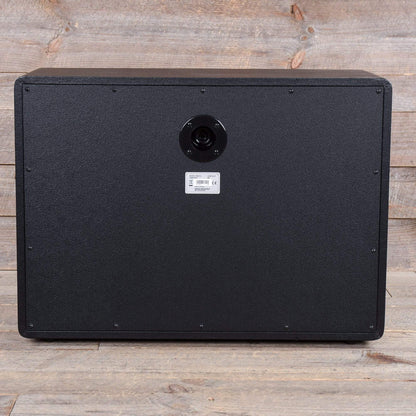 Marshall ORI212 Origin 2x12 Horizontal Speaker Cabinet 160W 8 Ohm Mono Amps / Guitar Cabinets