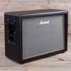 Marshall ORI212 Origin 2x12 Horizontal Speaker Cabinet 160W 8 Ohm Mono Amps / Guitar Cabinets