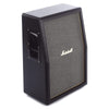 Marshall ORI212A Origin 2x12 Vertical Speaker Cabinet 160W 8 Ohm Mono Amps / Guitar Cabinets