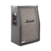 Marshall Reverse Jubilee Angled 2x12 Cabinet Amps / Guitar Cabinets