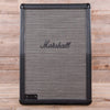 Marshall Reverse Jubilee Angled 2x12 Cabinet Amps / Guitar Cabinets